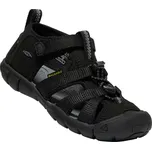 Keen Seacamp II CNX Youth…