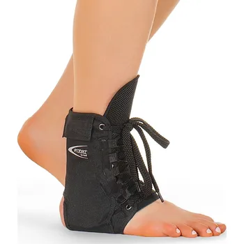 medi protect.Ankle lace up - S