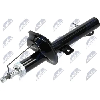 Tlumič pérování, , NTY, A-FR-013