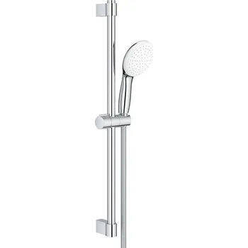 Grohe Sprchový set Tempesta chrom 27924003