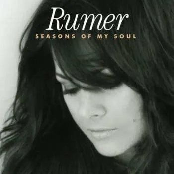 Zahraniční hudba CD Rumer: Seasons Of My Soul 2015