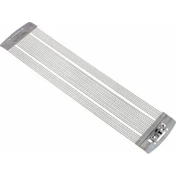 struník Fat Cat FCS13