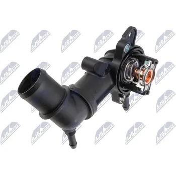 Termostat, chladivo, , NTY, CTM-CH-036