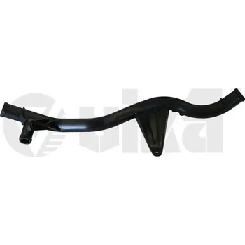 Chladič motoru Potrubí chladiva VIKA 11211850801