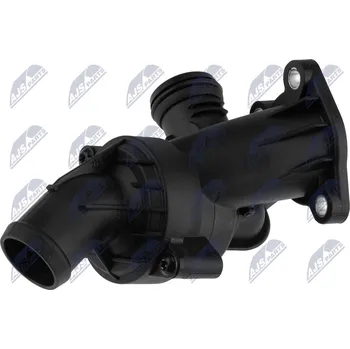 Termostat, chladivo, , NTY, CTM-VW-111