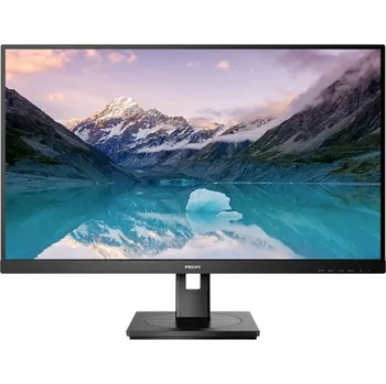 Monitor Philips 275S9JML/00