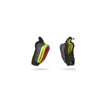 Chrániče loktů Sherwood Rekker Legend Yth, Velikost YTH L (117 - 127 cm)