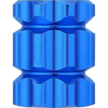 Kolo pro motocykl Ložisko Dilwe VGEBYykuar6fd4n