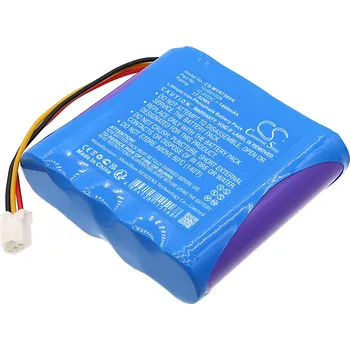 Baterie k notebooku Baterie Cameron Sino CS-MYR750VX za Moneual 10J001026 - neoriginální