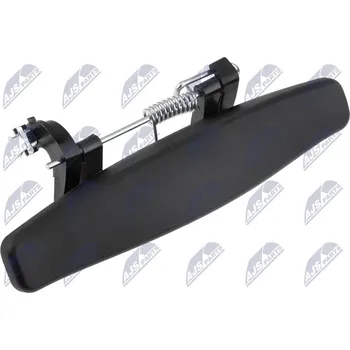 Auto-moto Vnější klika dveří, , NTY, EZC-RE-339