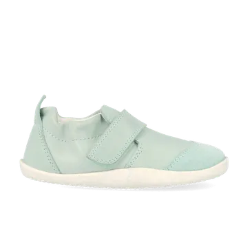 Bobux Xplorer Marvel Mist Velikost EU: 18, vnitřní délka: 116, vnitřní šířka: 54