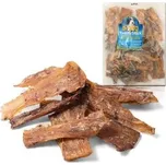 Dr. Jag Šlacha hovězí sušená 1kg