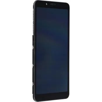 Displej pro Xiaomi Redmi 6
