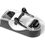 Sushi Maker, Pro snadnou přípravu Sushi