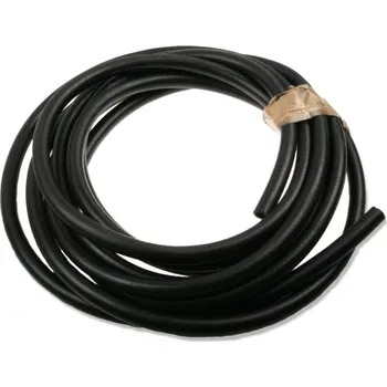 Zahradní hadice Neurčen - na dotaz Hadice horkovodní 16mm gumová