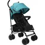 Asalvo Tokio 2025 zelený