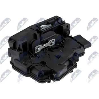 Zámek dveří, , NTY, EZC-FR-330