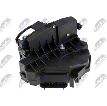 Zámek dveří, , NTY, EZC-VV-073