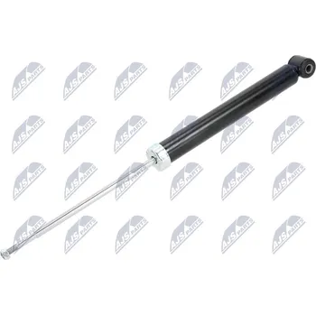 Tlumič pérování, , NTY, A-RE-009