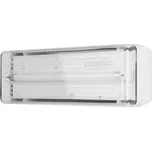 Panlux Taurus FTI-8123-C