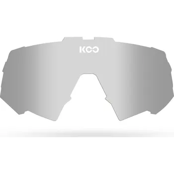 Sluneční brýle SPECTRO Náhradní skla