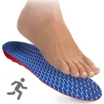 070 Vložky sport STABIL č.42-43 (L)—NOVÝ POVRCH