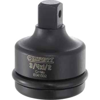 Gola hlavice Tona Expert E041502