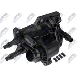 Termostat, chladivo, , NTY, CTM-BM-074