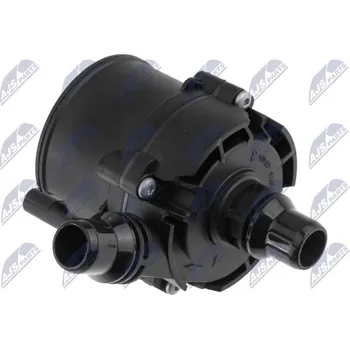 Vodní pumpa motoru Doplňovací vodní čerpadlo (okruh chladicí vody), , NTY, CPZ-BM-023