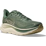 Hoka Clifton 10 M 1162030-FFF - fern/truffle salt 43 1/3