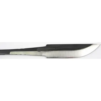 Pracovní nůž Lauri PT 77 čepel