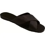 BEFADO VOJENSKÉ PANTOFLE Velikost: 27 (41)