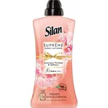 Silan Supreme 1,012 l Romance