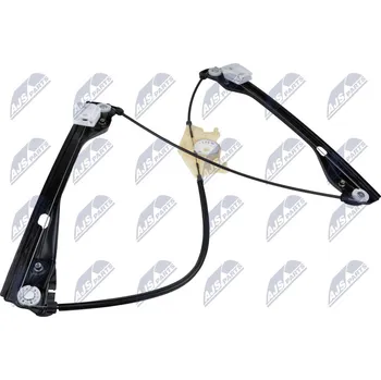 Zvedací zařízení oken, , NTY, EPS-SK-037