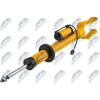 Tlumič pérování, , NTY, A-CH-100