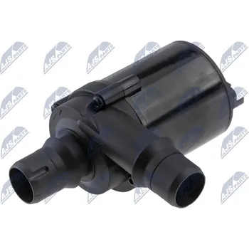 Vodní pumpa motoru Doplňovací vodní čerpadlo (okruh chladicí vody), , NTY, CPZ-PE-001