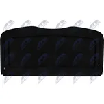 Kryt zavazadlového prostoru, , NTY, EZC-HY-714