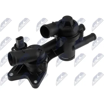 Termostat, chladivo, , NTY, CTM-VW-123