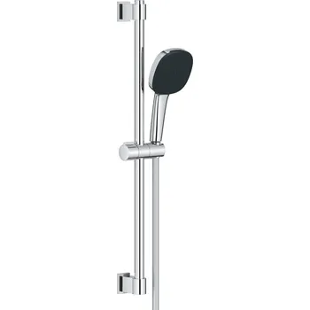 Sprchový set Grohe Sprchový set Vitalio Comfort chrom 26928001