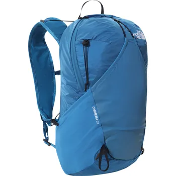 Sportovní batoh The North Face TURISTICKÝ BATOH CHIMERA 24