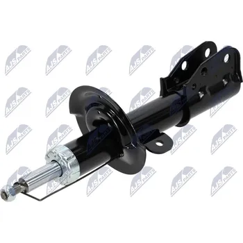 Tlumič pérování, , NTY, A-PL-050