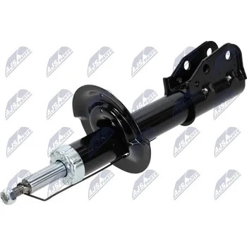 Tlumič pérování, , NTY, A-PL-049