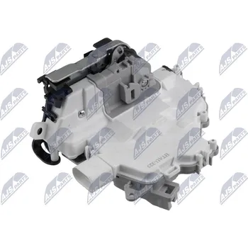 Zámek dveří, , NTY, EZC-AU-323