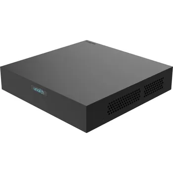 Videoserver Uniview Uniarch NVR-104S3-P4