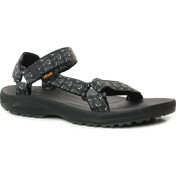 Pánské sandále TEVA WINSTED 1017419 BMBLC, pánské sandály vel.13 (TEVA WINSTED 1017419 BMBLC)