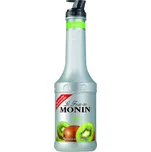 Monin Pyré kiwi 1 l