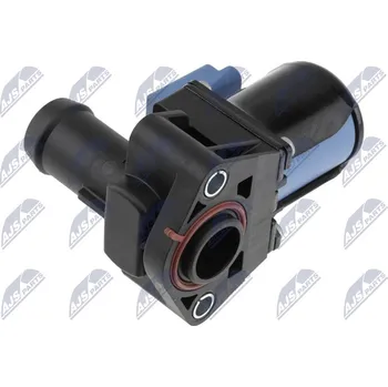 Termostat, , NTY, CTM-FR-065