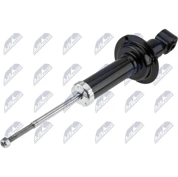 Tlumič pérování, , NTY, A-HD-019