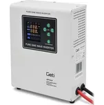 Geti GEP501LF (04230668)