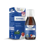 Les 3 Chenes Petit Chêne Sleep 125 ml